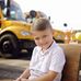 Tim Connell - Facebook