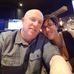 Tim Connell - Facebook