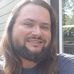 Tim Connell - Facebook