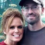 Tim Connell - @twcon22 - Instagram