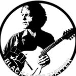 Tim Connell - @timconnellmandolin - Instagram