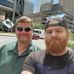 Tim Connell - Facebook