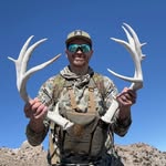 Tim Connell - @hellomynameis_tim - Instagram