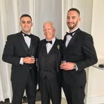 Tim Connelly - @tim_connelly23 - Instagram