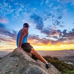 Tim Connelly - @timconnellyphotography - Instagram
