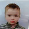 Tim Connelly - @timconnelly2 - TikTok