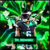 Tim McConnell - @tim.mcconnell1 - TikTok