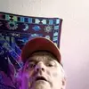 Tim Mcconnell - @tim.mcconnell040 - TikTok