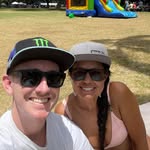 Tim O'Connell - @timoconnell - Instagram