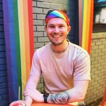 Tim O'Connell - @tim__oconnell - Instagram