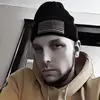 Tim OConnell - @timoconnell0112 - TikTok