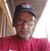 Timmy Connell - Facebook