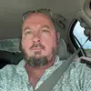 timmyconnell2 - @timmy.connell - TikTok