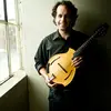 TimsMandoLessons - @timconnell1 - TikTok