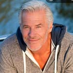 Mark Scott - @tim_connerfil9988 - Instagram