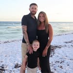 Tim Conner - @conner_engleka - Instagram