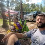 Tim Conner - @timconner_thatguy_ - Instagram