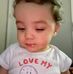Tim Conner - Facebook