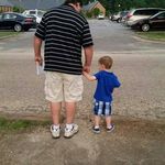 Tim Conner - @tim.conner.9883 - Instagram