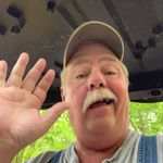 Tim Conner - @tim.conner.1806 - Instagram