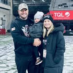 Tim Conner - @coach.conner - Instagram