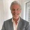 Tim conner - @tim.conner79 - TikTok