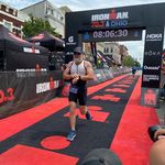 Tim Conner - @timconnertri - Instagram