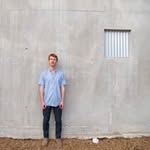 Tim Conner - @timtraveling - Instagram