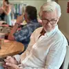 Tim Conner - @tim.conner18 - TikTok