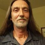 Tim Conner - @conner.tim - Instagram
