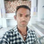 Tim Conner - @parveen.prihar - Instagram