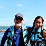Tim Conner - @tim.conner375 - Instagram