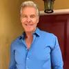 Tim Conner - @timconner4 - TikTok