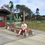 Tim Conner - @timeteo592 - Instagram