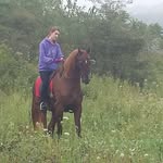 Tim Conner - @tim.conner.1441 - Instagram