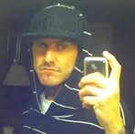 Tim Conner - Facebook