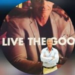 Tim Conner - @timconner8076 - Instagram