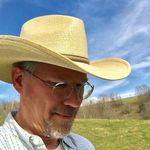 Tim Conner - @timconner6968 - Instagram