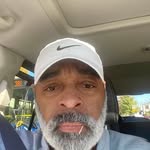 Tim Conner - @coachtim2265 - Instagram