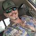 Tim Conner - Facebook