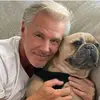 Tim Conner - @timconner12 - TikTok