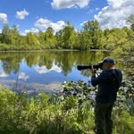 Tim Conner - @tim_c_photography - Instagram