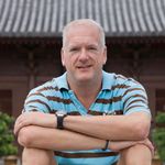 Tim Conner - @thetimconner - Instagram