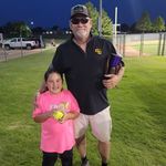 Tim conner - @tim_conner62 - Instagram