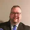 Tim Conner - @timconner5 - TikTok