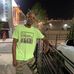 Tim Conner - Facebook