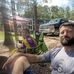 Tim Conner - Facebook