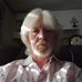 Tim Conner - Facebook
