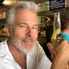 Tim Conner - @tim.conner833 - TikTok