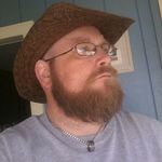 Tim Conner - @tim.conner.50 - Instagram